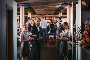 Skyline Bar