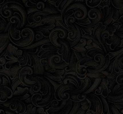 Sm-studio (Riga, Letonia)