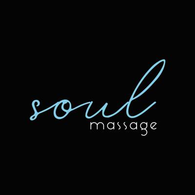 Soul Massage (Singapur, Singapur)