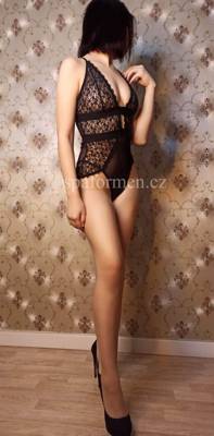 Spa For Men (Praga, Chequia)