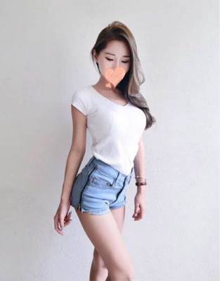 Spring House Brothel Marrickville (Sídney, Australia)