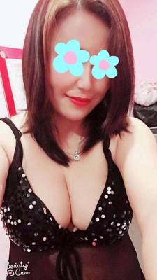 Spring House Brothel Marrickville (Sídney, Australia)