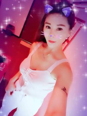 Spring House Brothel Marrickville (Sídney, Australia)