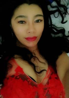 Spring House Brothel Marrickville (Sídney, Australia)