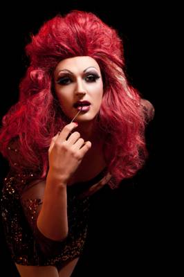 Star City (París, Francia)