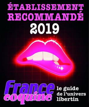 Star City (París, Francia)