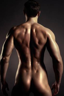 Star City (París, Francia)