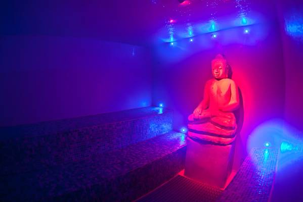 Star City (París, Francia)