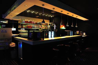 Star Night (Brasilia, Brasil)