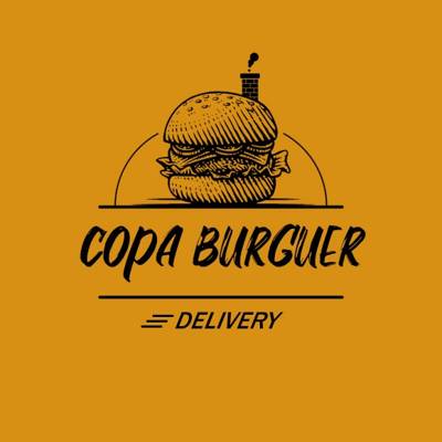 Star Night (Brasilia, Brasil)