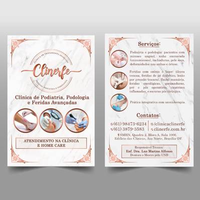 Star Night (Brasilia, Brasil)