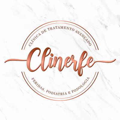 Star Night (Brasilia, Brasil)