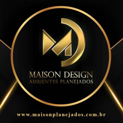 Star Night (Brasilia, Brasil)