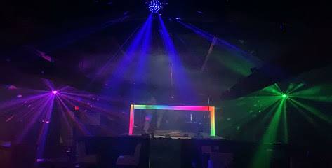Starbella Gentlemens Club (Richburg, EE. UU.)