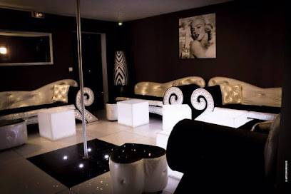 Stars Club (Mónaco, Mónaco)