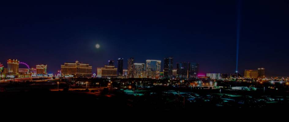 String Showbar (Oslo, Noruega)