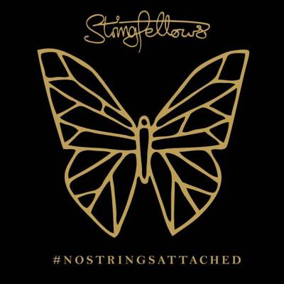 Stringfellows (Londres, Reino Unido)