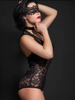 Strip Show Perfect10 (Praga, Chequia)