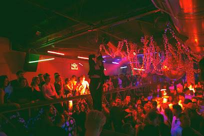 Studio 24 (Atenas, Grecia)