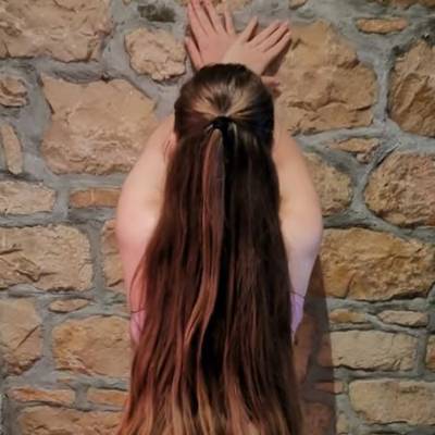 Studio Flypoint (Zúrich, Suiza)