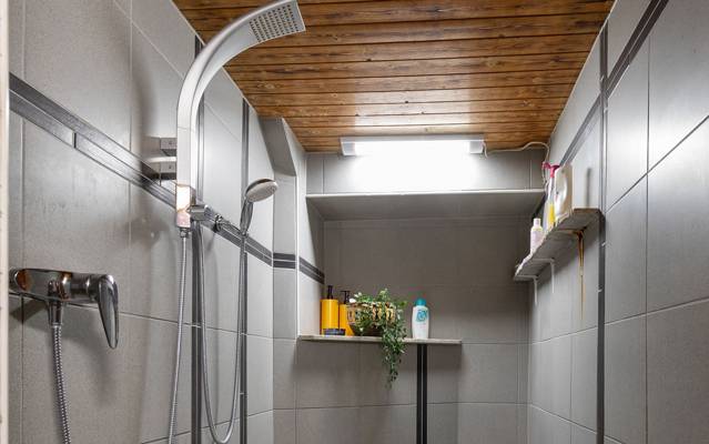 Studio Seetal (Zúrich, Suiza)