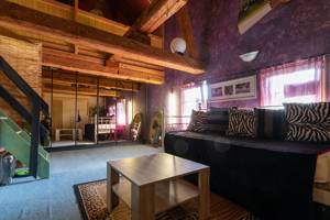 Studio Seetal