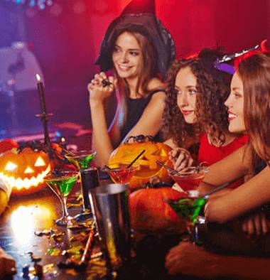 Sugar Club (Bucarest, Rumanía)