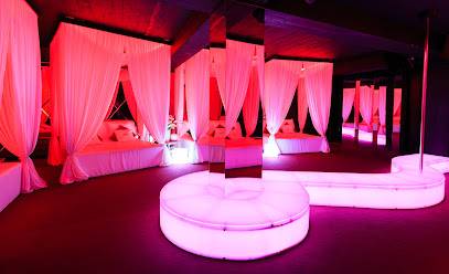 Sugarclub (Kaunas, Lituania)