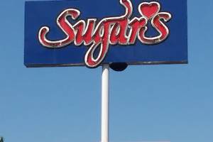 Sugar's