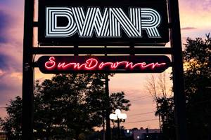 Sundowner