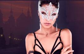 Sweet Massage Prague (Praga, Chequia)