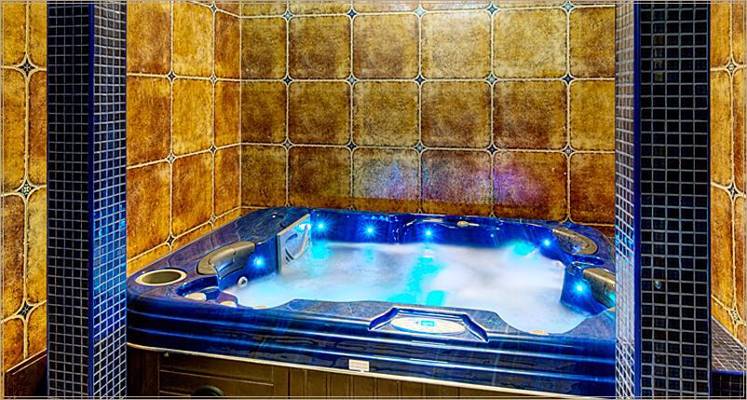 Sweet Sin Ateliér (Praga, Chequia)