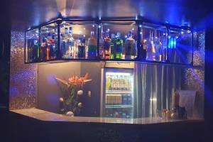 Swinger Party