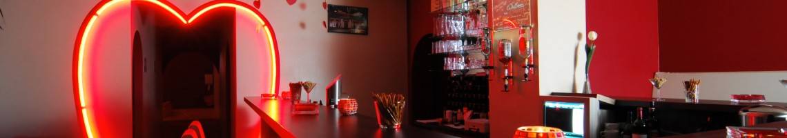 Swingeroase Zwiespalt (Berlín, Alemania)