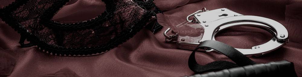 Swingeroase Zwiespalt (Berlín, Alemania)