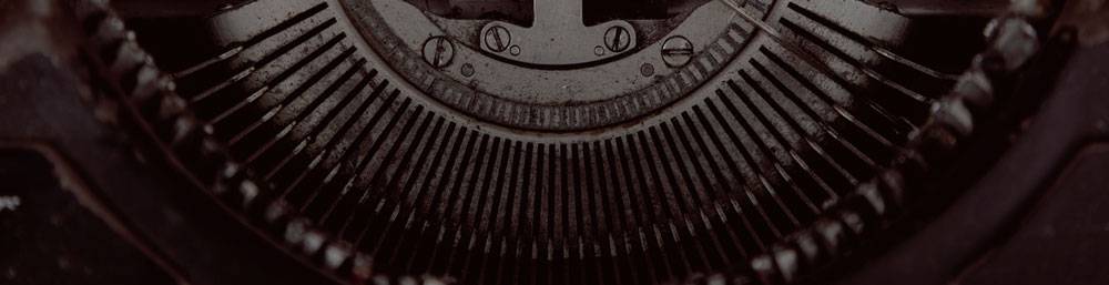 Swingeroase Zwiespalt (Berlín, Alemania)