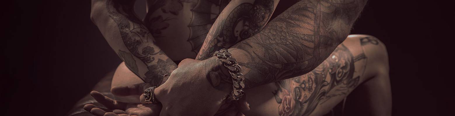 Swingeroase Zwiespalt (Berlín, Alemania)