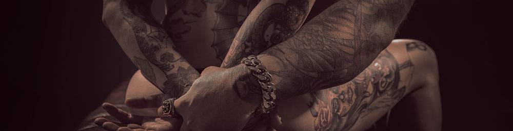 Swingeroase Zwiespalt (Berlín, Alemania)