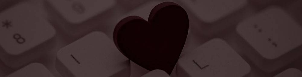 Swingeroase Zwiespalt (Berlín, Alemania)