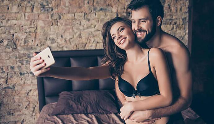 Swingeroase Zwiespalt (Berlín, Alemania)