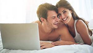 Swingeroase Zwiespalt (Berlín, Alemania)