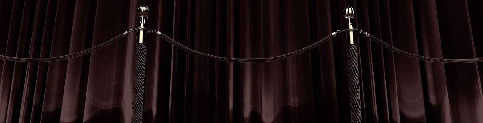 Swingeroase Zwiespalt (Berlín, Alemania)