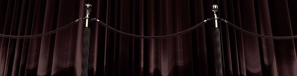 Swingeroase Zwiespalt (Berlín, Alemania)