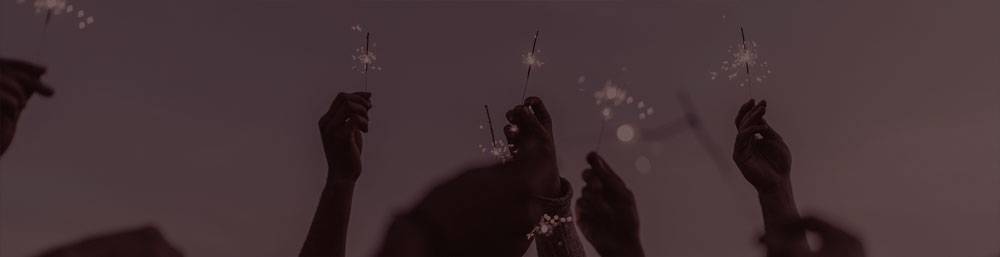 Swingeroase Zwiespalt (Berlín, Alemania)