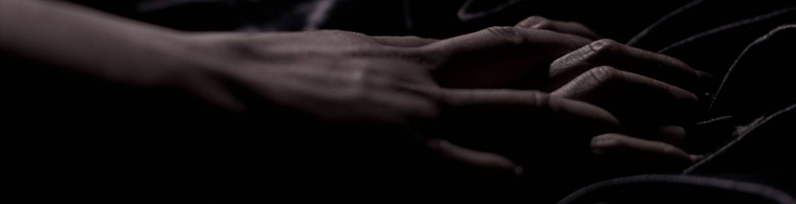 Swingeroase Zwiespalt (Berlín, Alemania)