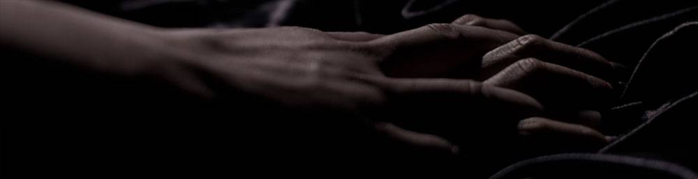 Swingeroase Zwiespalt (Berlín, Alemania)