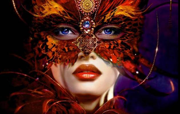 Swingers Club Fantasy (Praga, Chequia)