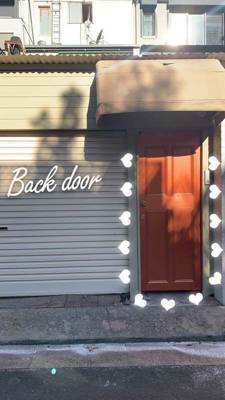 Sydney City Brothel - Fresh 359 (Sídney, Australia)