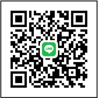 Sydney City Brothel - Fresh 359 (Sídney, Australia)