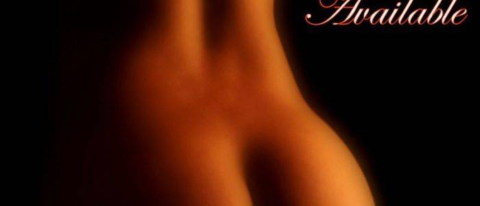 Sydney Ladies (Sídney, Australia)